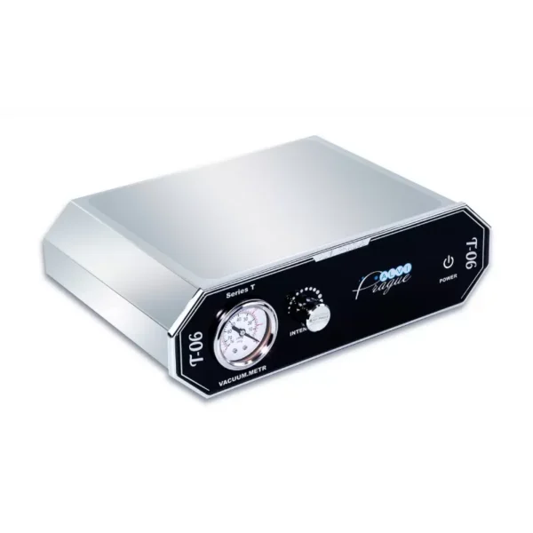 Diamond microdermabrasion machine T-06 - Image 2