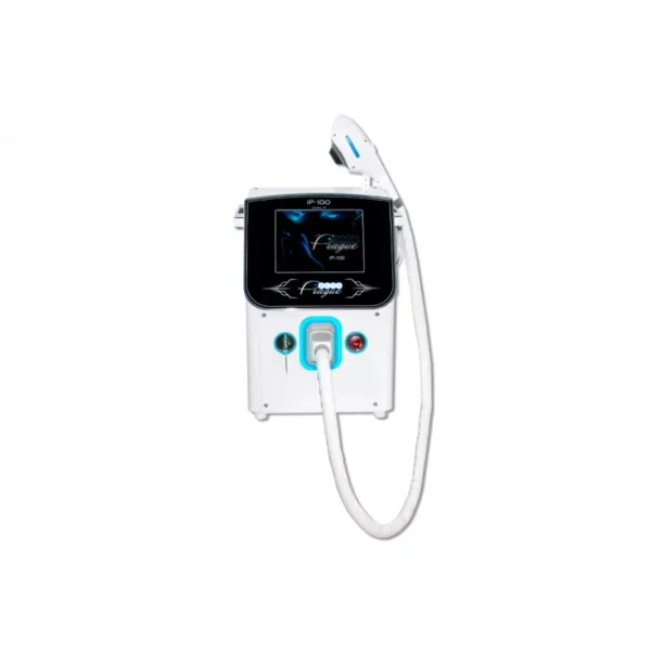 Professional ipl machine IP-100 - Image 2