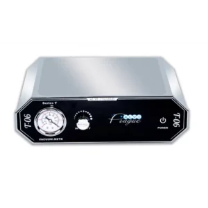 Diamond microdermabrasion machine T-06