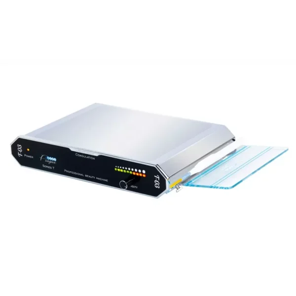 Professional electrocautery machine T-03 - Image 3