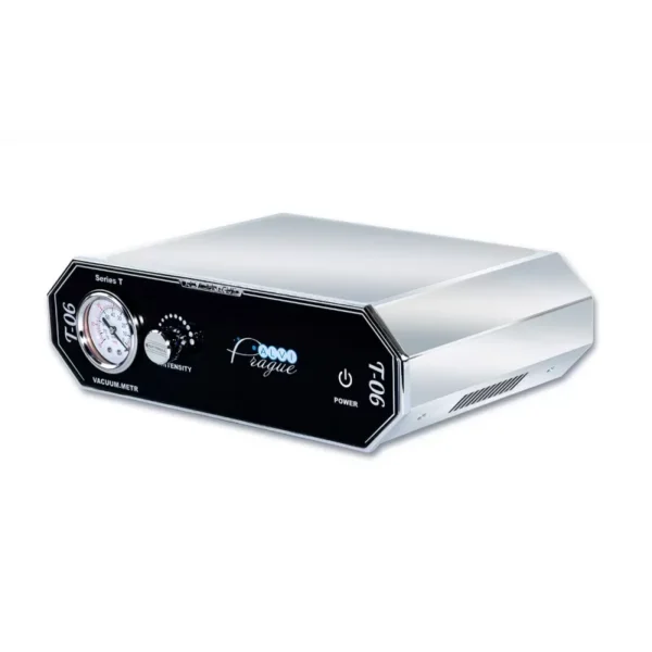 Diamond microdermabrasion machine T-06 - Image 3