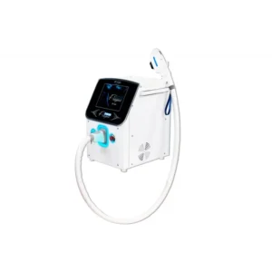 Professional ipl machine IP-100