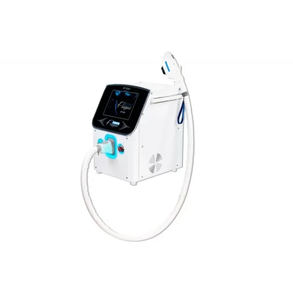 Professional ipl machine IP-100