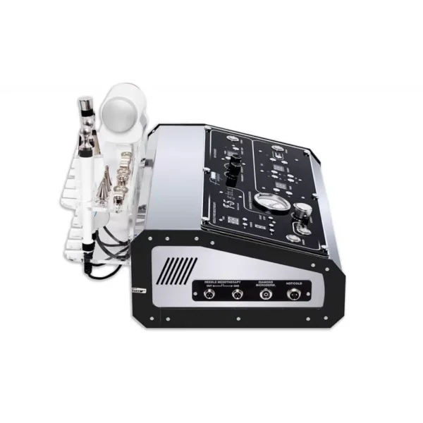 Skin care machine F-5 - Image 5