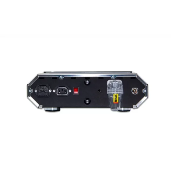Vacuum therapy machine T-01 - Image 3