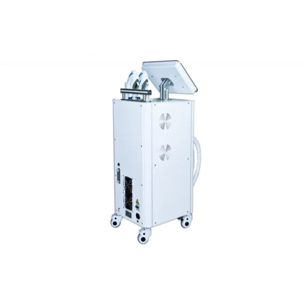 Professional ipl machine IP-200+ - Image 2