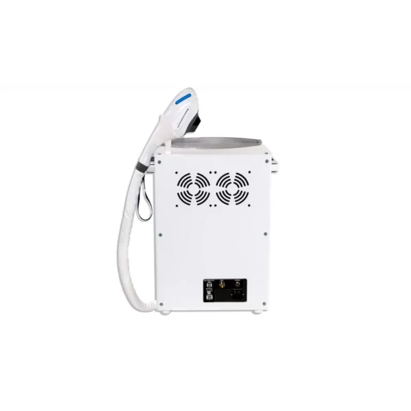 Professional ipl machine IP-100 - Image 3