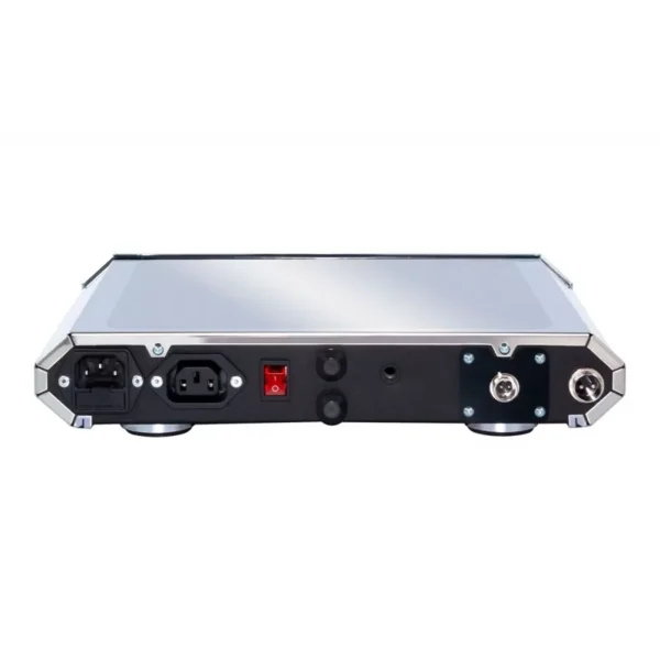 Professional electrocautery machine T-03 - Image 4