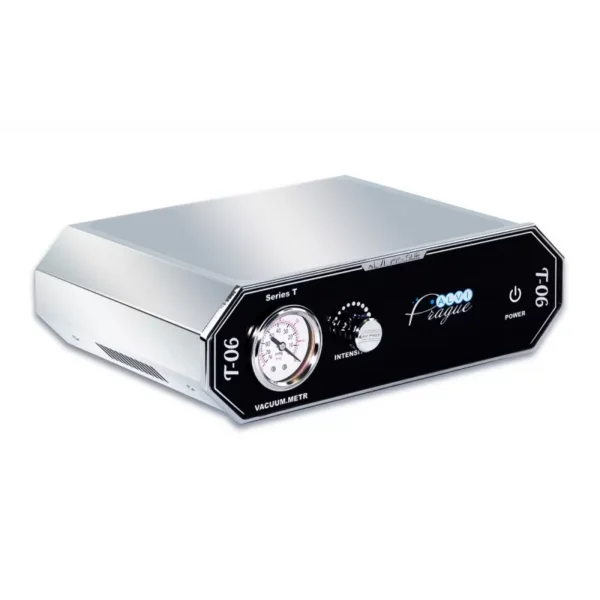 Diamond microdermabrasion machine T-06 - Image 5