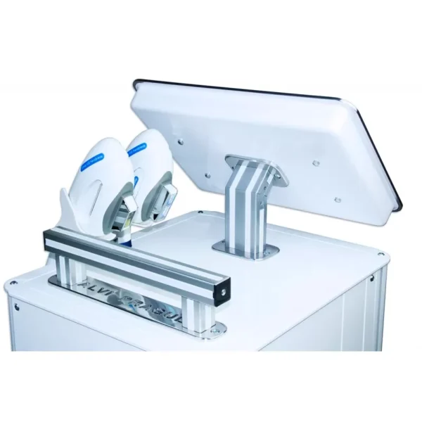 Professional ipl machine IP-200+ - Image 3