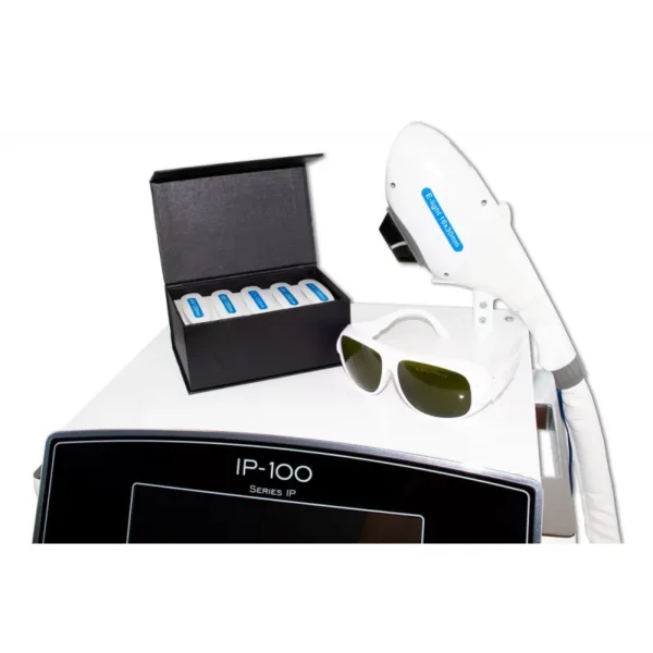 Professional ipl machine IP-100 - Image 4