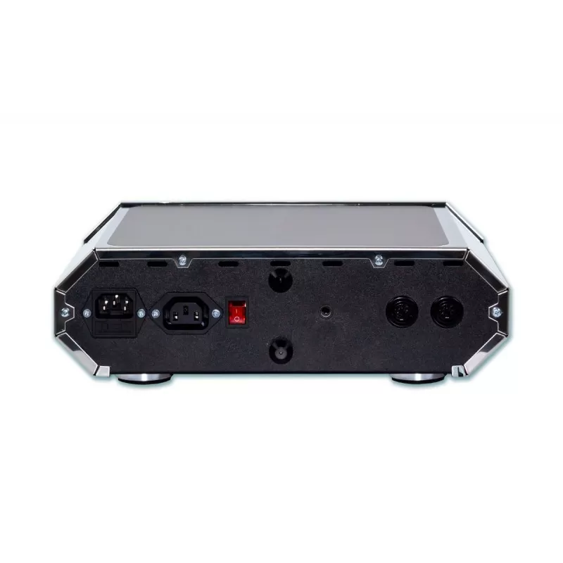 Radio frequency machine T-14 - Image 5