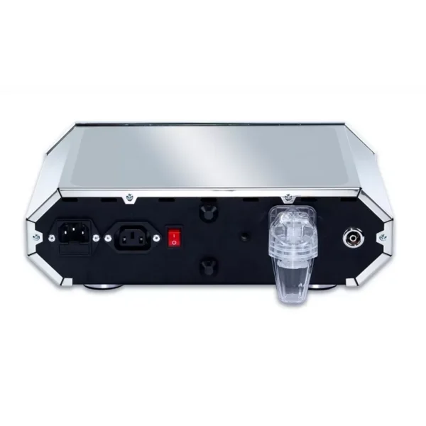 Diamond microdermabrasion machine T-06 - Image 6