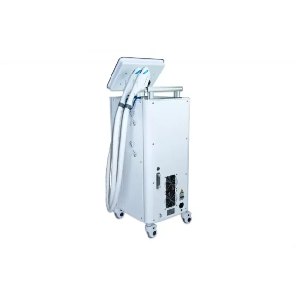 Professional ipl machine IP-200+ - Image 4