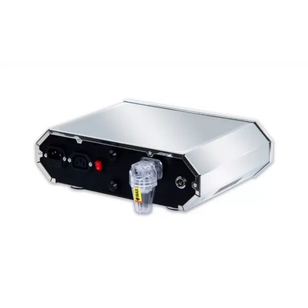 Vacuum therapy machine T-01 - Image 4