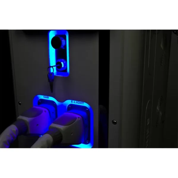 Professional ipl machine IP-200+ - Image 5