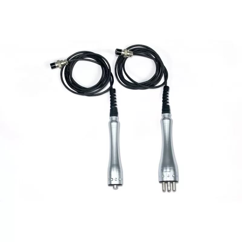 Radio frequency machine T-14 - Image 7