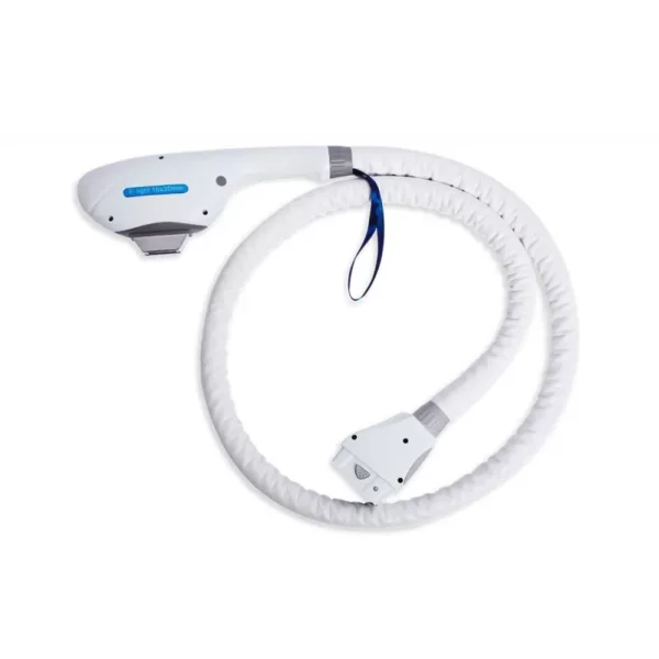 Professional ipl machine IP-200+ - Image 6