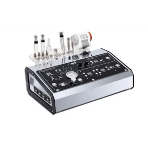 Skin care machine F-5
