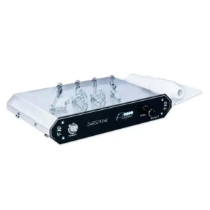 High frequency machine T-10