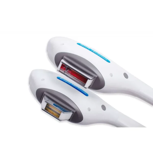 Professional ipl machine IP-200+ - Image 7