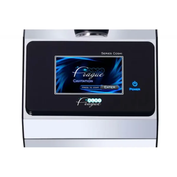 Ultrasonic Cavitation Machine - Image 10