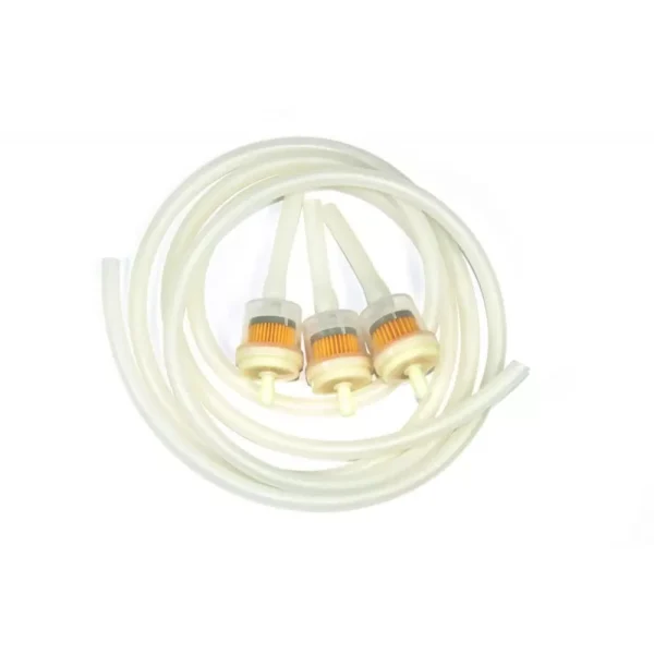 Diamond microdermabrasion machine T-06 - Image 9