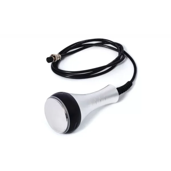 Ultrasonic Cavitation Machine - Image 11