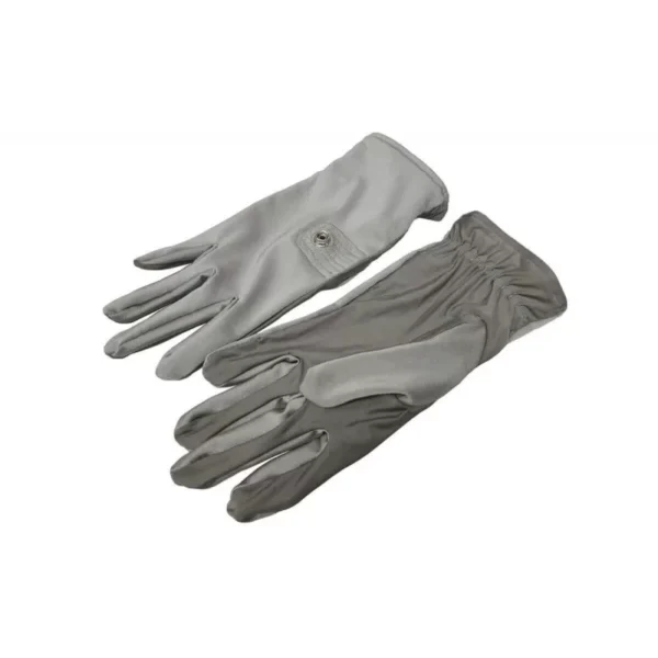 Skin care machine F-5 - Image 13