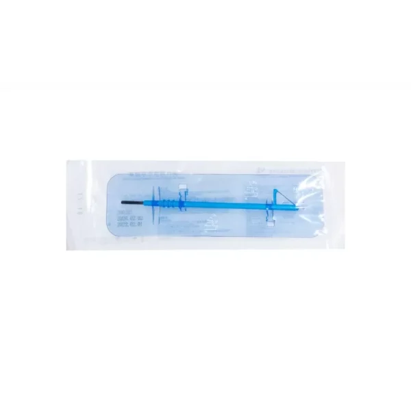 Professional electrocautery machine T-03 - Image 6