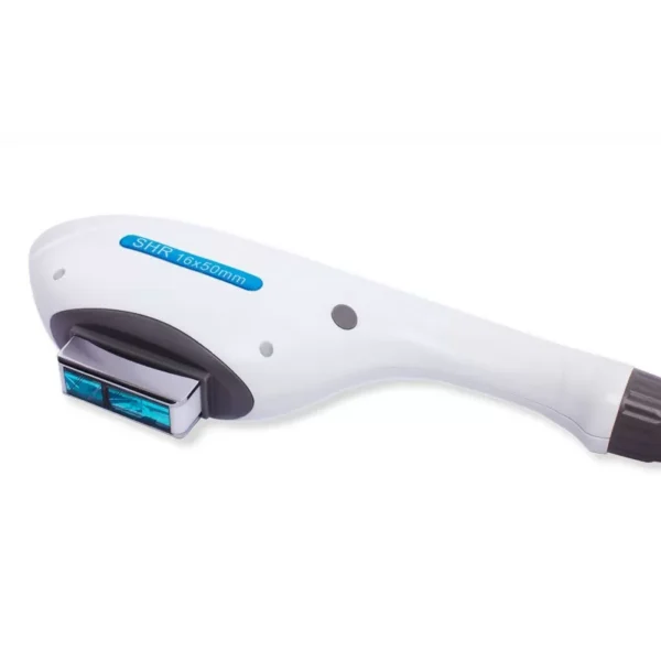 Professional ipl machine IP-200+ - Image 10