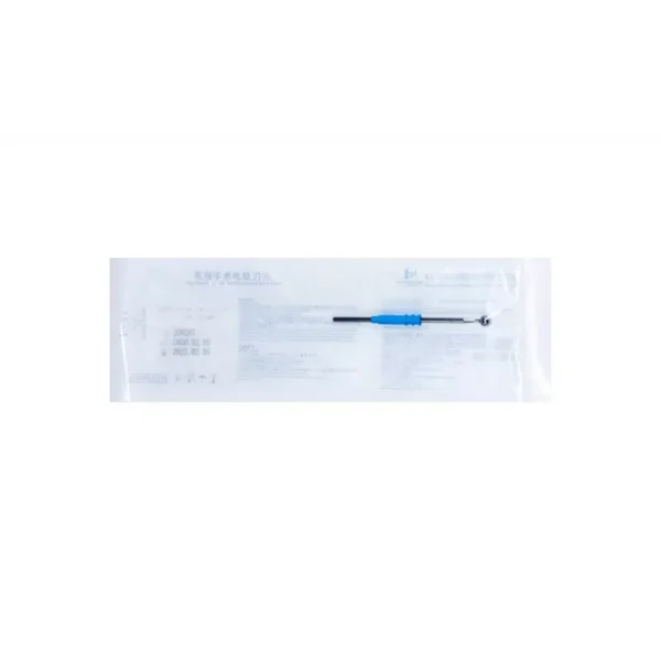 Professional electrocautery machine T-03 - Image 7