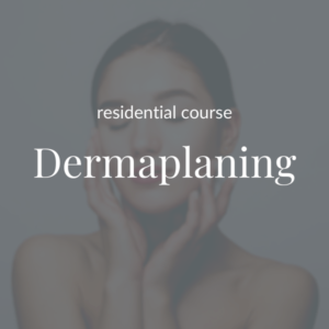 ABT Dermaplaning