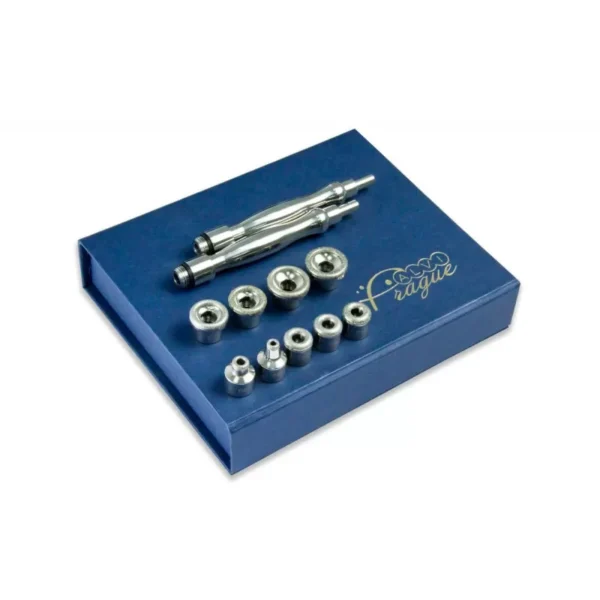 Diamond microdermabrasion machine T-06 - Image 10