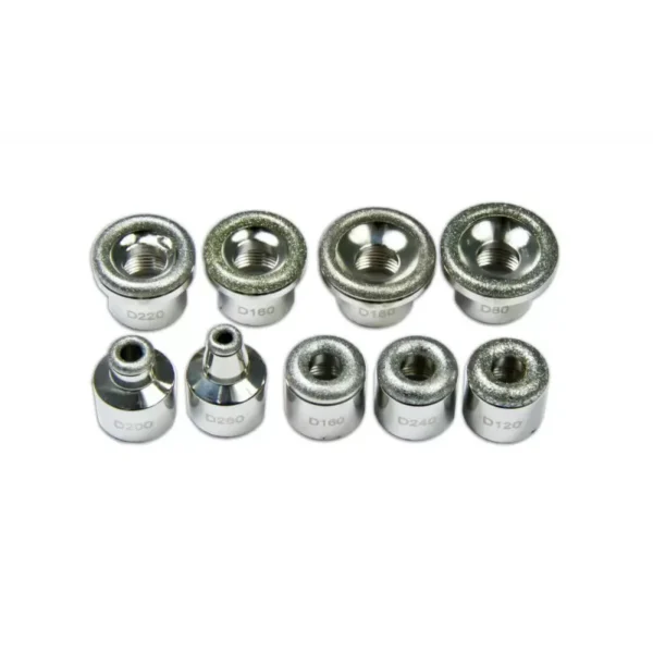 Diamond microdermabrasion machine T-06 - Image 12
