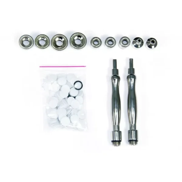 Diamond microdermabrasion machine T-06 - Image 13