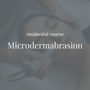 ABT Microdermabrasion