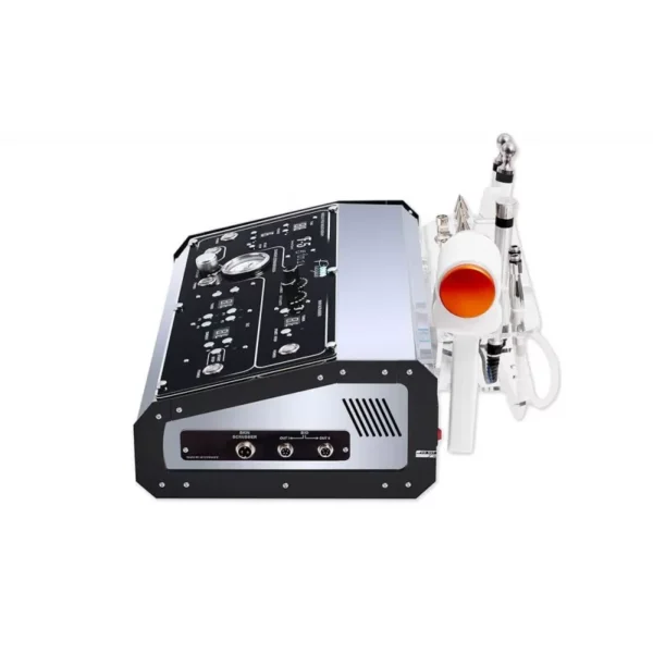 Skin care machine F-5 - Image 6