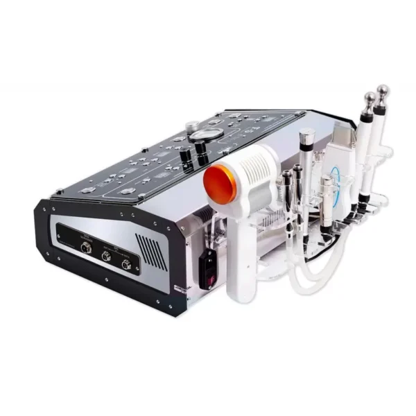 Skin care machine F-5 - Image 7
