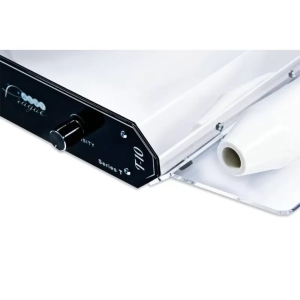 High frequency machine T-10 - Image 6
