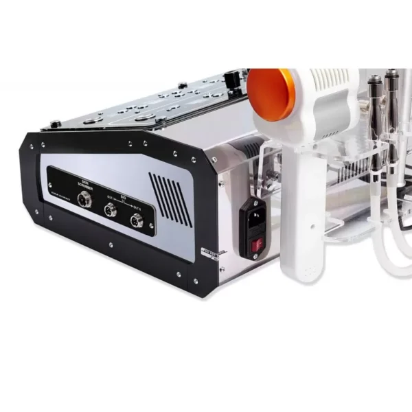 Skin care machine F-5 - Image 11
