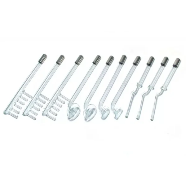 High frequency machine T-10 - Image 8