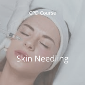 CPD Needle mesotherapy