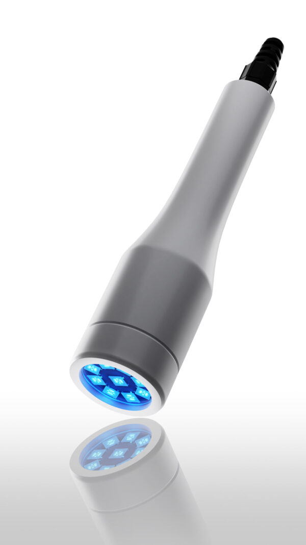 iBeauty Mate Multifunction beauty device - Image 6