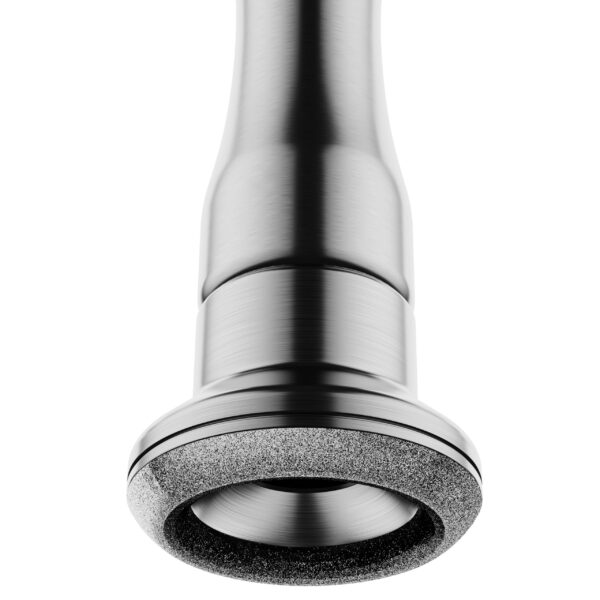 iBeauty Mate Multifunction beauty device - Image 8