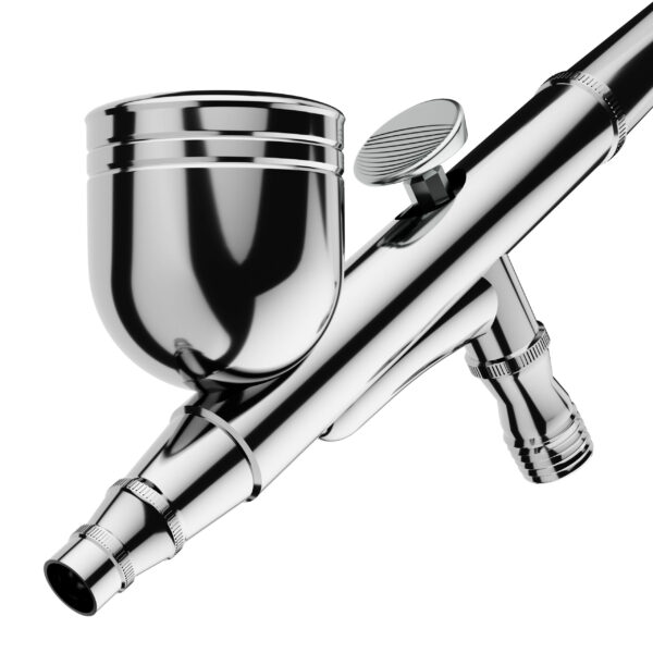 iBeauty Mate Multifunction beauty device - Image 2
