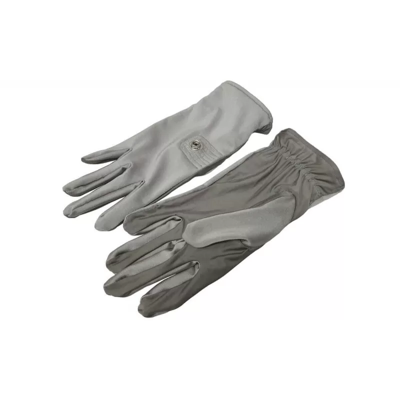 Skin care machine F-3 - Image 13