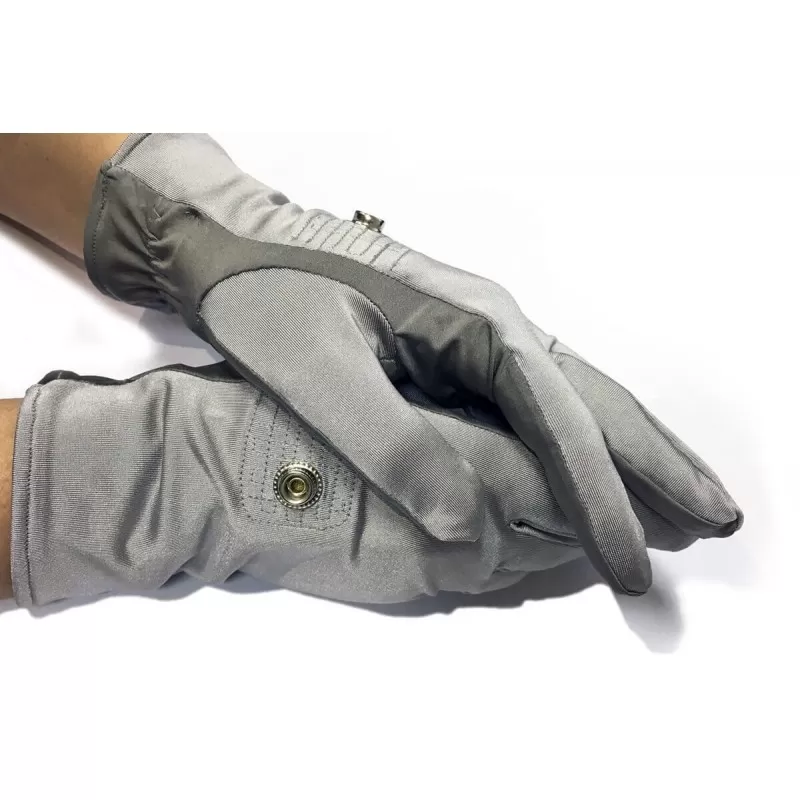 Skin care machine F-3 - Image 14