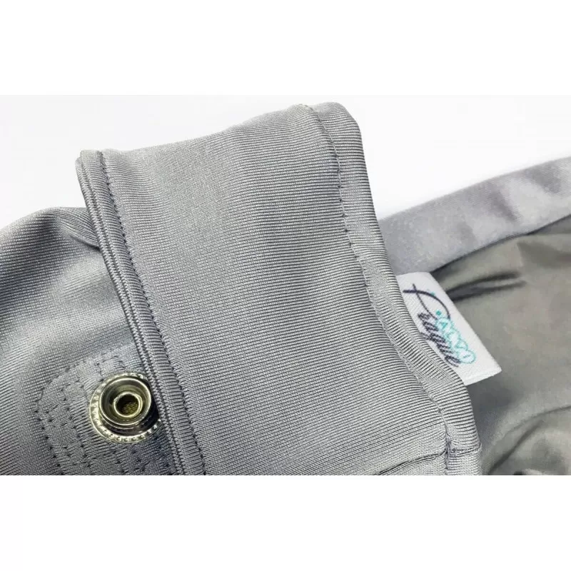 Skin care machine F-3 - Image 15