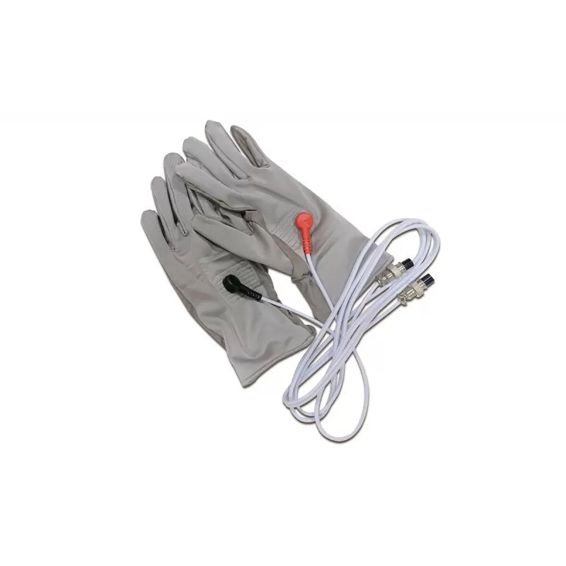 Skin care machine F-3 - Image 16